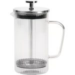 Leopold Vienna Arusha French Press 600 ml