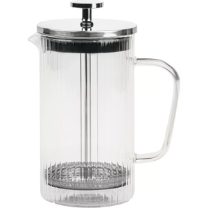 Leopold Vienna Arusha French Press 600 ml