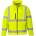 Portwest Softshell S424YERM
