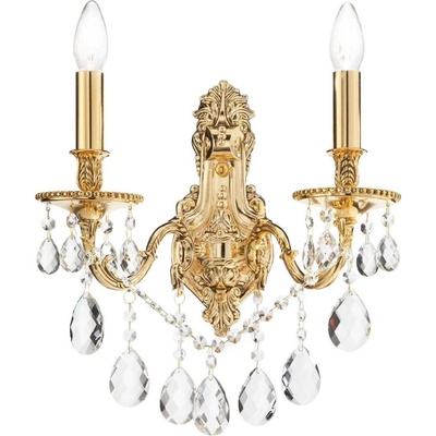 Ideal Lux 060491
