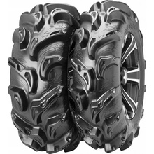 ITP Mega Mayhem 27x11 R12 56F