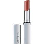 ARTDECO Балсам за устни Color Booster Lip Balm, 8 Nude, 3 g (1616282)