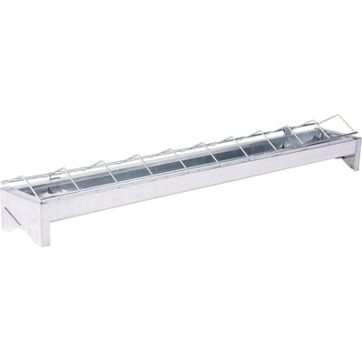 STREND Kŕmidlo hliník 50cm