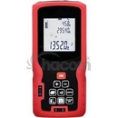 Solight DM80