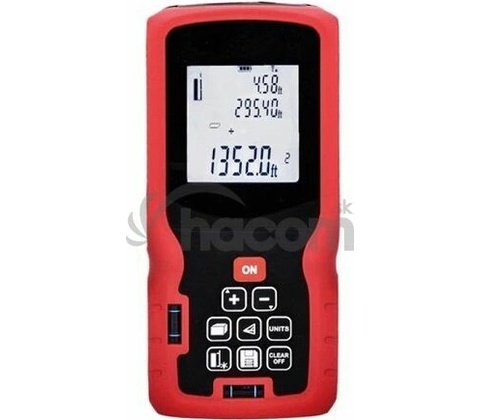 Solight DM80