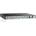 Cisco C2901-SEC/K9