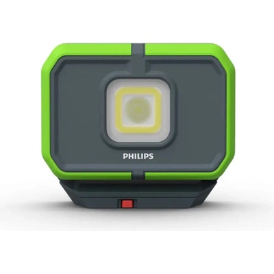 Philips Led РАБОТЕН ПРОЖЕКТОР 6000k philips (8719018025043)