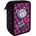 COOLPACK Несесер с пособия Cool Pack Jumper 3 - Buddy (F067959)