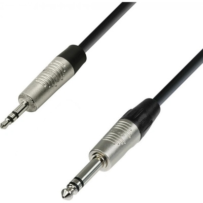 Adam Hall 4 STAR Series BVW 0150