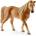 Schleich Тенеси кобила