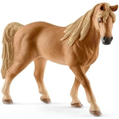 Schleich Тенеси кобила