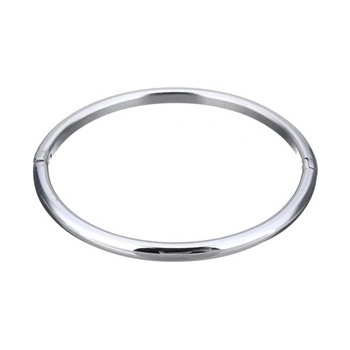 Šperky4U ocelový kruh OPA1491