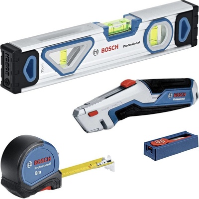 Bosch 1600A027M3