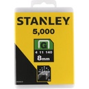 Stanley 1-TRA704-5T