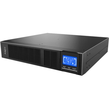 nJoy Balder 1000 1000VA (UPCMCOP110HBAAZ01B)