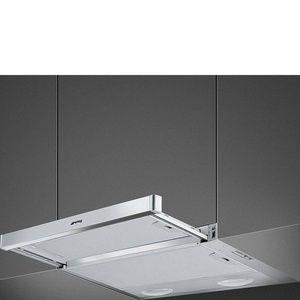 Smeg KSET61E2 60 cm