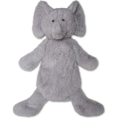 That's Mine Houston Weighted Teddy Large Elephant (099512955530)