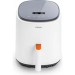 COSORI CAF-LI401S