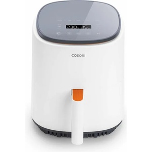 COSORI CAF-LI401S