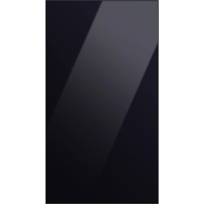Samsung RA-B23EUU22GG