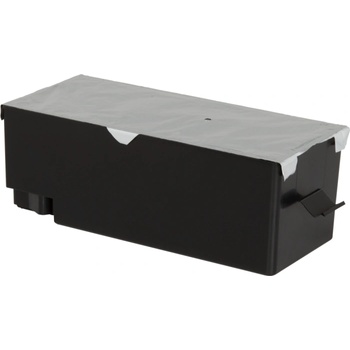 Epson Етикетен принтер epson - c33s020596 (c33s020596)