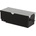 Epson Етикетен принтер epson - c33s020596 (c33s020596)