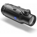 Zeiss DTC 3/38