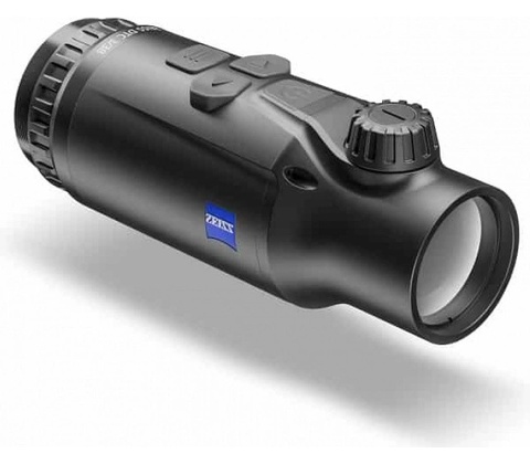 Zeiss DTC 3/38