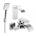 Mexen Aries 744803R62-00
