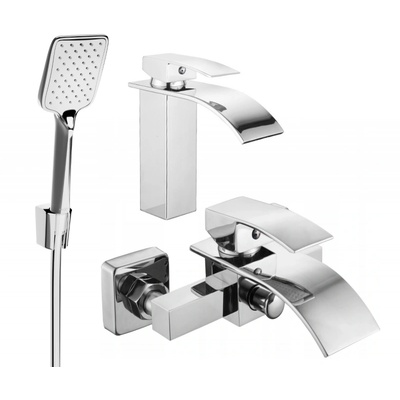 Mexen Aries 744803R62-00