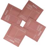 Biodance Bio Collagen Real Deep Mask 4 x 34 g