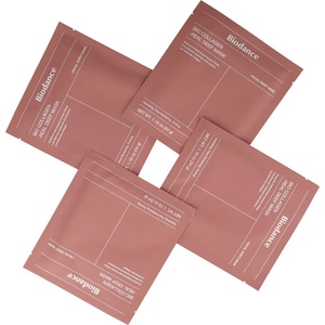 Biodance Bio Collagen Real Deep Mask 4 x 34 g