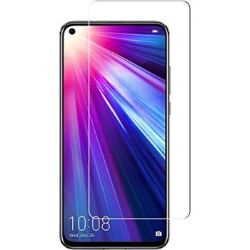 Huawei Стъклен протектор за Huawei Nova 5T YAL-L21