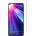 Huawei Стъклен протектор за Huawei Nova 5T YAL-L21