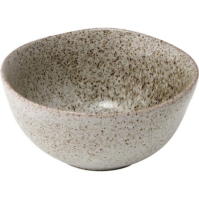Ladelle Artisan Porcelánová miska 13,5 cm