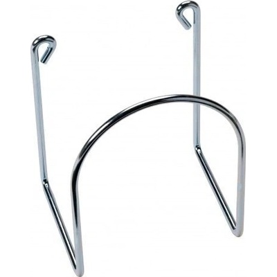 DRŽÁK HADICE - ACC-01 – Zboží Mobilmania