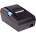 Daisy Tech Фискален принтер Daisy FX 1200C (10002675)