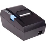 Daisy Tech Фискален принтер Daisy FX 1200C (10002675)