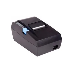 Daisy Tech Фискален принтер Daisy FX 1200C (10002675)