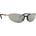 Prada 0PS 55ZS 18X80I 60