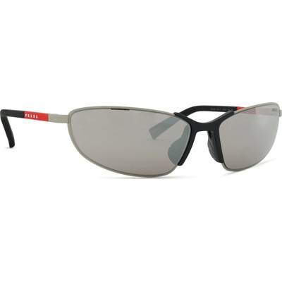 Prada 0PS 55ZS 18X80I 60