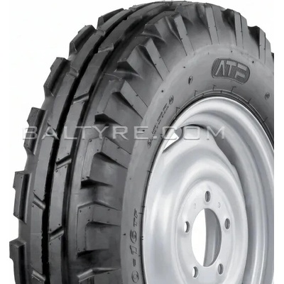 ATF 3160 7,5-20 105A8 TT