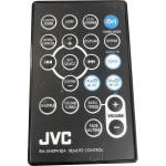 съвместим JVC RM-SNXPN10A - съвместимо дистанционно управление на марката General (RM-SNXPN10A) Дистанционно