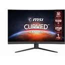 Monitory MSI G32C4X