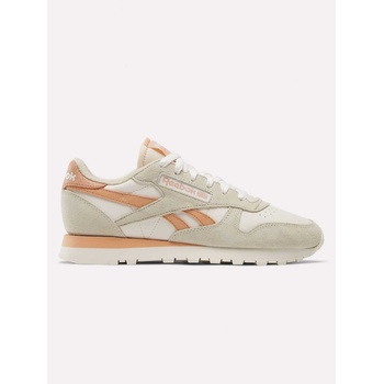 Reebok Обувки classic leather