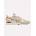 Reebok Обувки classic leather