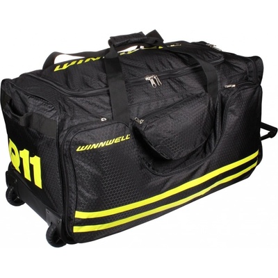 Winnwell Q11 Wheel Bag SR – Zboží Dáma