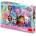 Dino - Puzzle 3x55 Gabi: Celebration - 40 - 99 piese