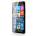 Microsoft Lumia 640