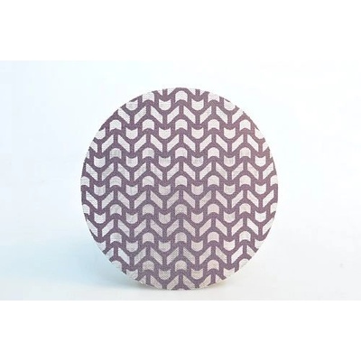 3M Brusná mřížka - disk 710W Xtract 150 mm 320+ Cubitron II